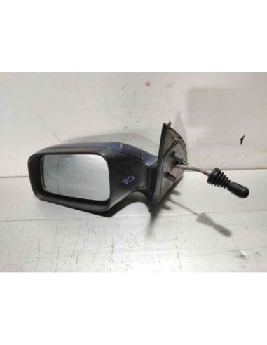 RETROVISOR IZQUIERDO OPEL ASTRA G BERLINA - 262145