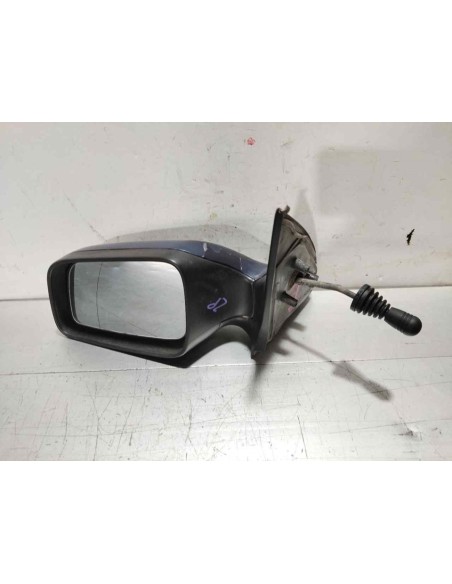 RETROVISOR IZQUIERDO OPEL ASTRA G BERLINA - 262145