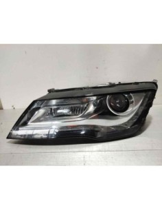 FARO IZQUIERDO AUDI A7 SPORTBACK (4GF) - 270134