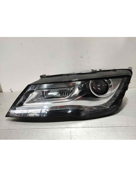 FARO IZQUIERDO AUDI A7 SPORTBACK (4GF) - 270134