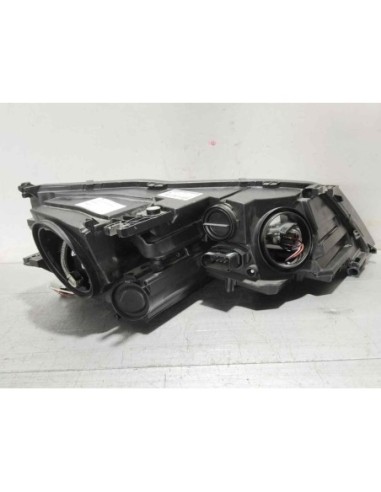 FARO IZQUIERDO AUDI A7 SPORTBACK (4GF) - 270134
