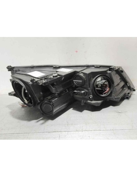 FARO IZQUIERDO AUDI A7 SPORTBACK (4GF) - 270134
