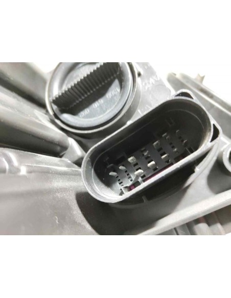 FARO IZQUIERDO AUDI A7 SPORTBACK (4GF) - 270134