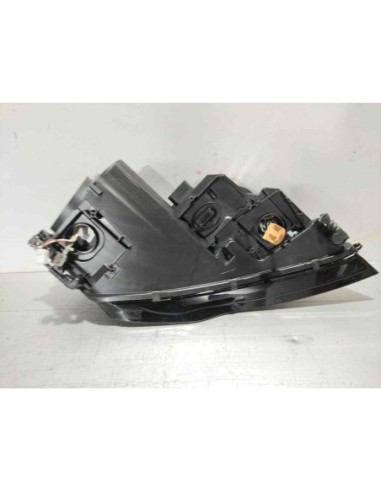 FARO IZQUIERDO AUDI A7 SPORTBACK (4GF) - 270134