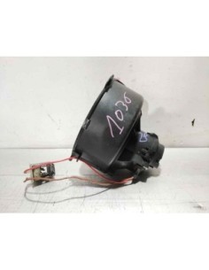 MOTOR CALEFACCION OPEL ASTRA G BERLINA - 270133