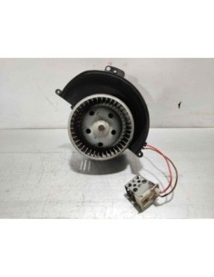 MOTOR CALEFACCION OPEL ASTRA G BERLINA - 270133 2