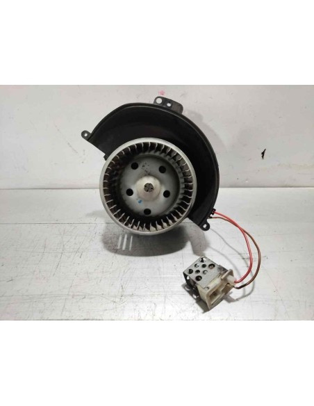 MOTOR CALEFACCION OPEL ASTRA G BERLINA - 270133
