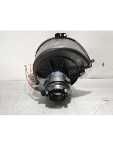 MOTOR CALEFACCION OPEL ASTRA G BERLINA - 270133
