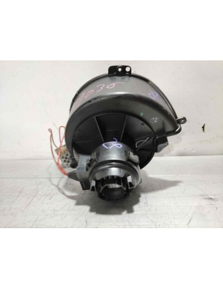 MOTOR CALEFACCION OPEL ASTRA G BERLINA - 270133