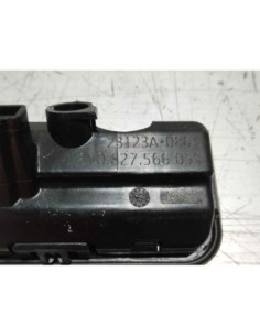 MANETA EXTERIOR MALETERO / PORTON VOLKSWAGEN T-CROSS... 2