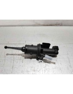 BOMBA EMBRAGUE VOLKSWAGEN PASSAT BERLINA (3C2) - 270138
