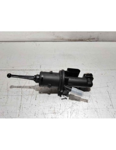 BOMBA EMBRAGUE VOLKSWAGEN PASSAT BERLINA (3C2)...