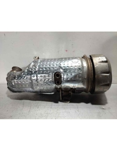 CATALIZADOR PEUGEOT PARTNER TEPEE - 225232