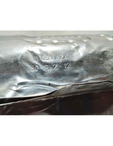 CATALIZADOR PEUGEOT PARTNER TEPEE - 225232