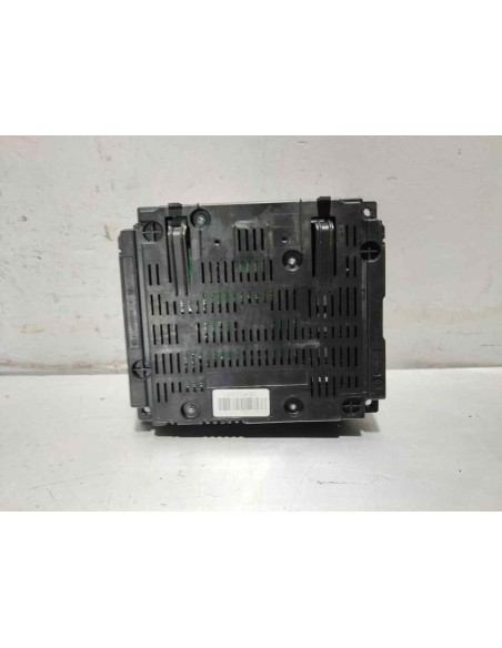 CAJA RELES / FUSIBLES FIAT II DOBLÒ (152) - 251459