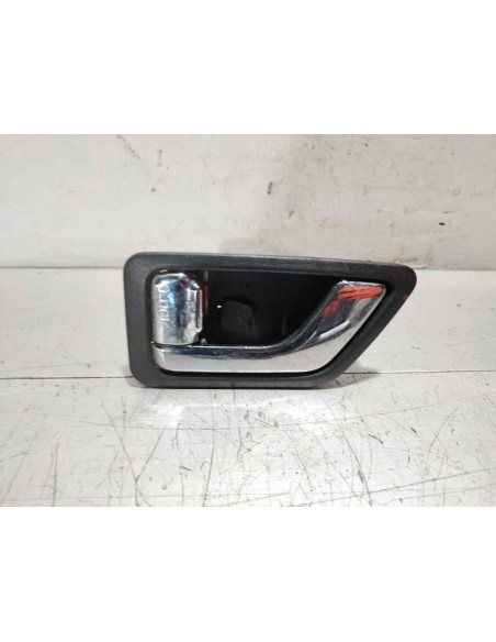 MANETA INTERIOR DELANTERA IZQUIERDA HYUNDAI GETZ (TB) - 270222