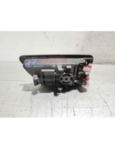 MANETA INTERIOR DELANTERA IZQUIERDA HYUNDAI...