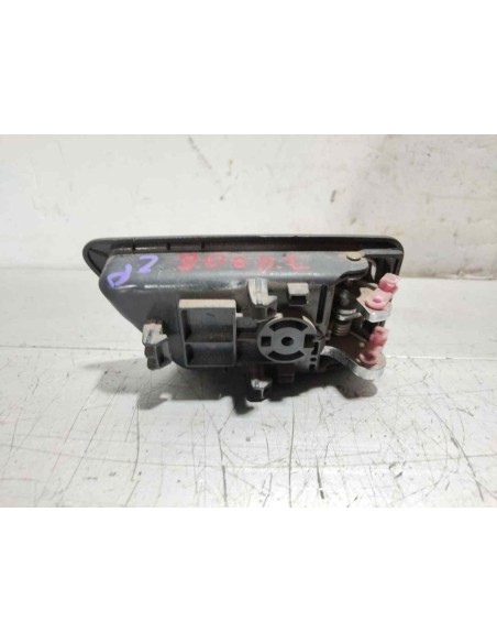 MANETA INTERIOR DELANTERA IZQUIERDA HYUNDAI GETZ (TB) - 270222