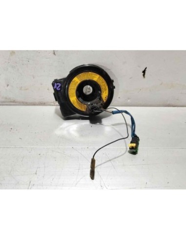 ANILLO AIRBAG HYUNDAI GETZ (TB) - 270224