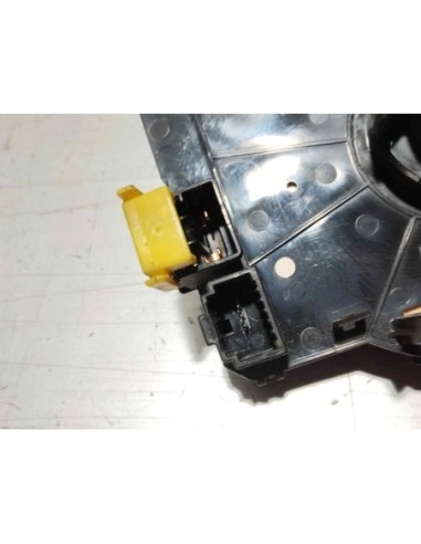 ANILLO AIRBAG HYUNDAI GETZ (TB) - 270224