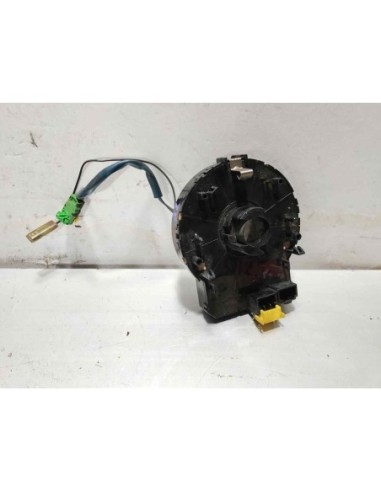 ANILLO AIRBAG HYUNDAI GETZ (TB) - 270224