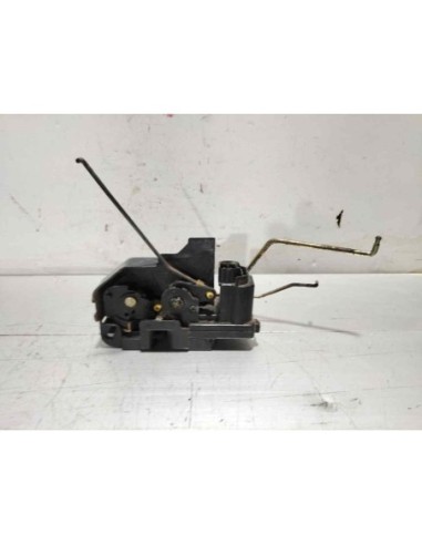 CERRADURA PUERTA DELANTERA DERECHA HYUNDAI GETZ...