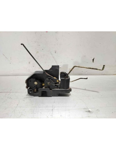 CERRADURA PUERTA DELANTERA DERECHA HYUNDAI GETZ (TB) - 270220