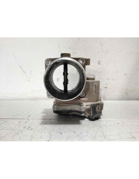 CAJA MARIPOSA RENAULT MASTER III CAMIÓN/CHASIS - 234740