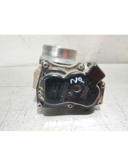 CAJA MARIPOSA RENAULT MASTER III CAMIÓN/CHASIS - 234740