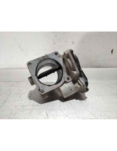 CAJA MARIPOSA RENAULT MASTER III CAMIÓN/CHASIS...