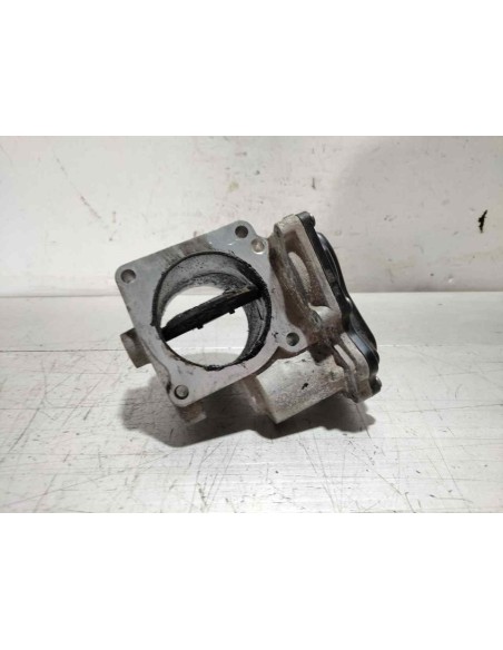 CAJA MARIPOSA RENAULT MASTER III CAMIÓN/CHASIS - 234740