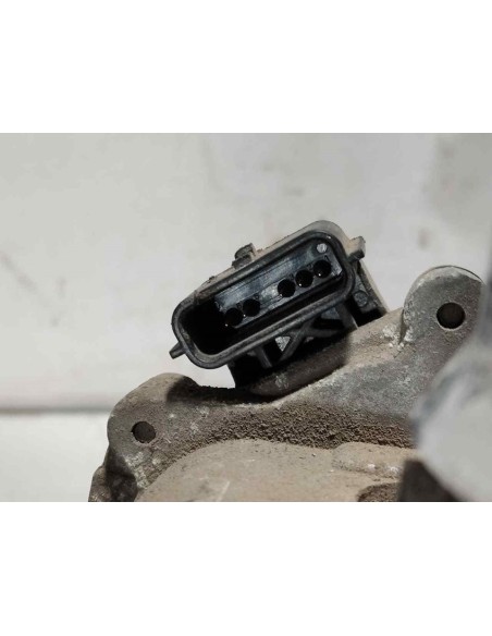 CAJA MARIPOSA RENAULT MASTER III CAMIÓN/CHASIS - 234740