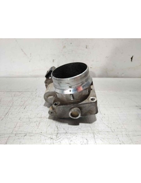 CAJA MARIPOSA RENAULT MASTER III CAMIÓN/CHASIS - 234740