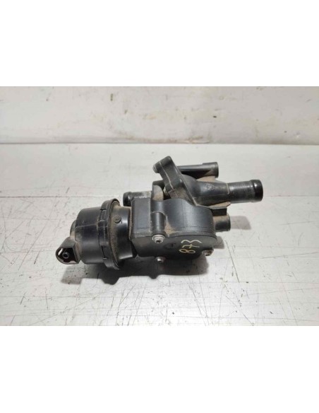 BOMBA AGUA RENAULT MASTER III CAMIÓN/CHASIS - 234744