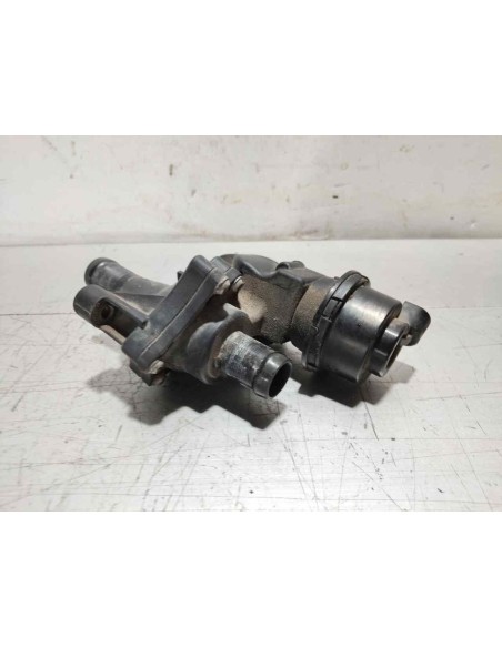 BOMBA AGUA RENAULT MASTER III CAMIÓN/CHASIS - 234744