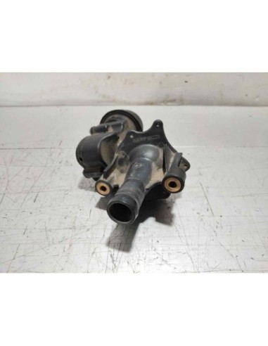 BOMBA AGUA RENAULT MASTER III CAMIÓN/CHASIS -...
