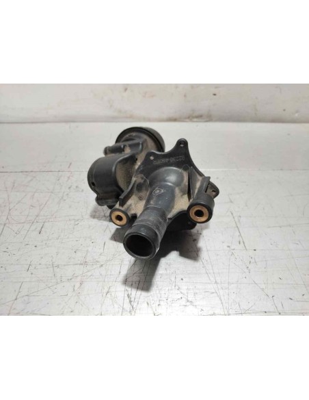 BOMBA AGUA RENAULT MASTER III CAMIÓN/CHASIS - 234744