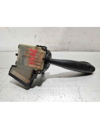 MANDO INTERMITENTES HYUNDAI GETZ (TB) - 270225