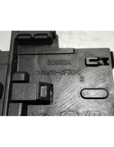 MANDO INTERMITENTES HYUNDAI GETZ (TB) - 270225