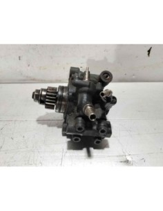 BOMBA INYECCION RENAULT MASTER III CAMIÓN/CHASIS - 234743