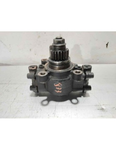 BOMBA INYECCION RENAULT MASTER III...