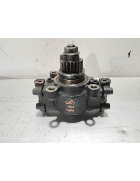 BOMBA INYECCION RENAULT MASTER III CAMIÓN/CHASIS - 234743