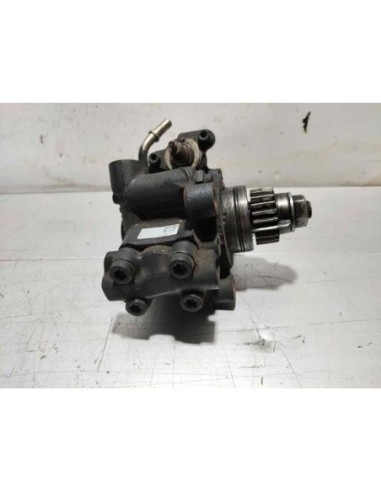 BOMBA INYECCION RENAULT MASTER III...