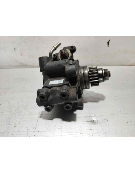 BOMBA INYECCION RENAULT MASTER III CAMIÓN/CHASIS - 234743
