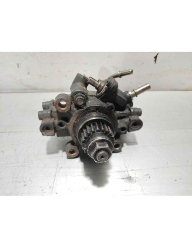 BOMBA INYECCION RENAULT MASTER III...