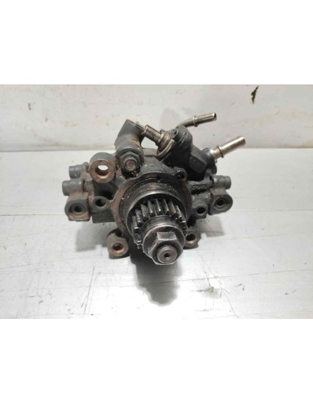 BOMBA INYECCION RENAULT MASTER III CAMIÓN/CHASIS - 234743