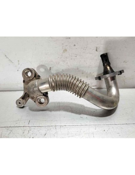 TUBO RENAULT MASTER III CAMIÓN/CHASIS - 234830