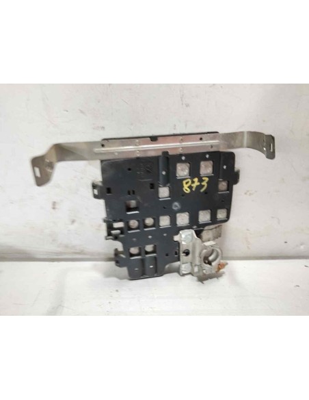 CAJA RELES / FUSIBLES RENAULT MASTER III CAMIÓN/CHASIS - 234857