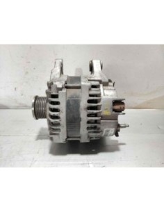 ALTERNADOR RENAULT MASTER III CAMIÓN/CHASIS - 234745