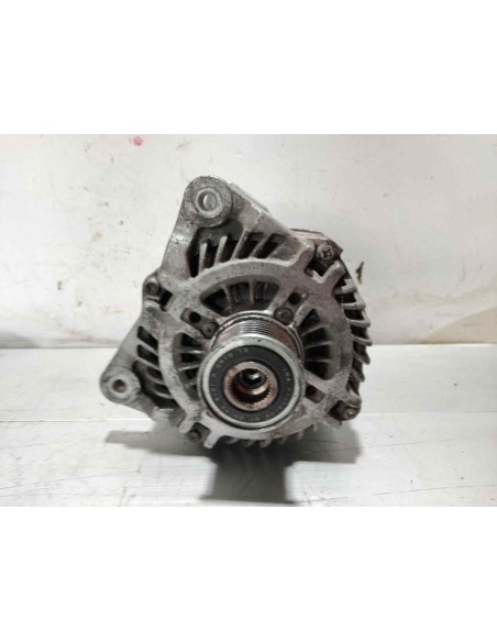 ALTERNADOR RENAULT MASTER III CAMIÓN/CHASIS - 234745